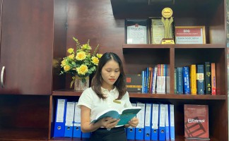 Mẫu đơn khởi kiện tranh chấp đất đai