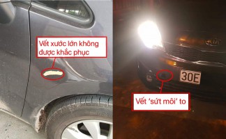 Bảo hiểm quân đội - MIC bị kiện: 'tận thu', vi phạm hợp đồng, đối tác 'rởm'