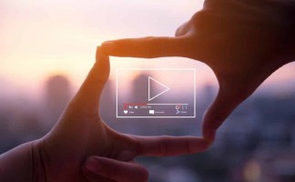 Đăng ký bản quyền tác, tác phẩm, băng ghi hình (video)