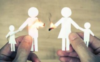 Hành hạ, bạo hành trẻ em sẽ bị xử lý ra sao?