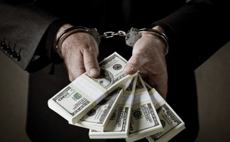 Bảo lãnh tạm ứng là gì? Quy định pháp luật về bảo lãnh tạm ứng