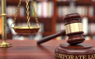 Điều kiện để được bảo lãnh tại ngoại khi tạm giam là gì?