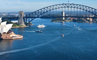 Làm thế nào để bảo lãnh anh em qua Úc chi tiết nhất