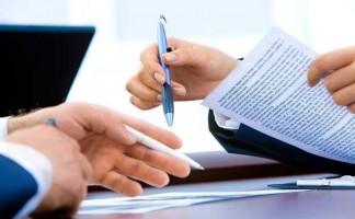 Dịch Covid-19 có phải sự kiện bất khả kháng không?