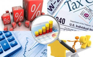 Tiền điện nước có nằm trong chi phí doanh nghiệp?