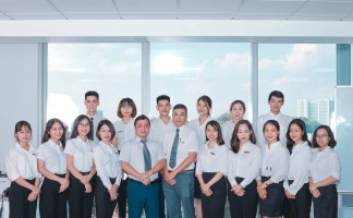 Dịch vụ giải quyết các vụ việc, vụ án thừa kế đối với đất đai