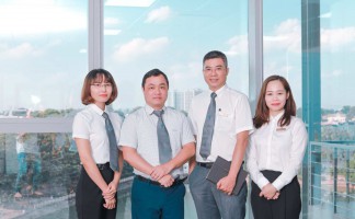 Giải quyết tranh chấp liên quan đến thu hồi đất