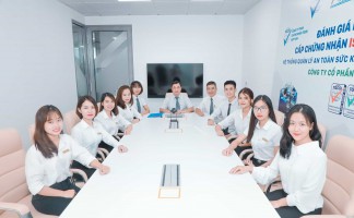 Mẫu hợp đồng thỏa thuận trong thời kỳ hôn nhân