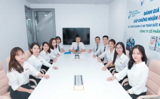 Thay đổi vốn điều lệ và thay đổi tỷ lệ vốn góp