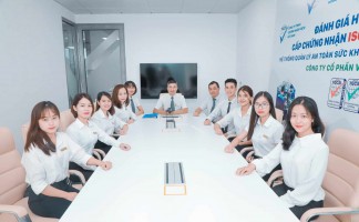 Hợp đồng cho vay tài sản