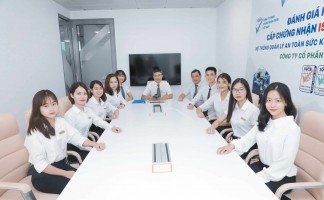 Dịch vụ Luật sư riêng cho Giám đốc/Tổng Giám đốc