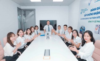 Đăng ký đất đai tại Dương Kinh (Hải Phòng): phát hiện mất hồ sơ đất đai từ lâu, sao bây giờ mới thanh tra?