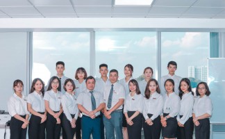 So sánh lừa đảo chiếm đoạt tài sản và lạm dụng tín nhiệm chiếm đoạt tài sản