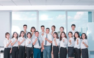 Tội sử dụng trái phép tài sản - những quy định cần biết!