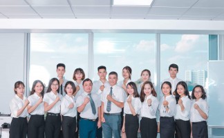 Tội đánh bạc - Không nắm rõ, ngồi tù như chơi!