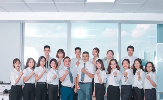 Tái phạm nguy hiểm -  Tình tiết tăng nặng trong bộ luật hình sự