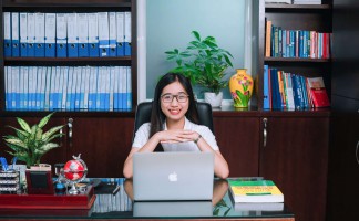 Thế nào được coi là chống người thi hành công vụ?