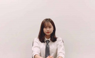 Quy định về chung sống như vợ chồng nhưng không đăng ký kết hôn