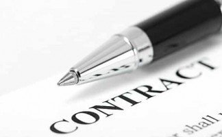 Hợp đồng chính hết hiệu lực, phụ lục hợp đồng còn hiệu lực không?