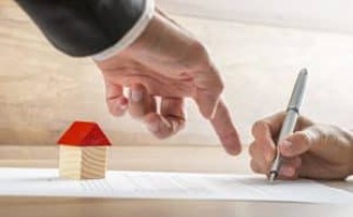 Đăng ký độc quyền nhãn hiệu hàng hóa