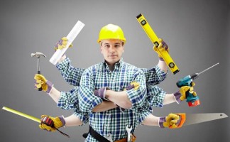 Vai trò quan trọng của kiểu dáng công nghiệp