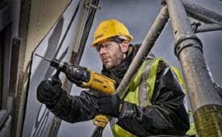 Doanh nghiệp muốn cho thuê lại lao động cần những điều kiện gì