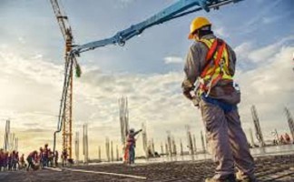 Điều kiện để khởi kiện một vụ án lao động