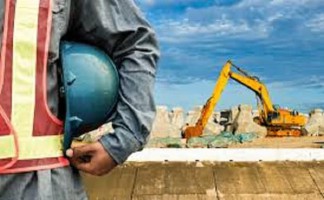 Hộ gia đình, cá nhân muốn chuyển đổi mục đích sử dụng đất.