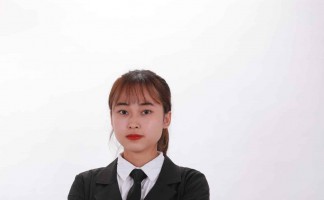 Thời gian đóng bảo hiểm xã hội để được hưởng chế độ thai sản