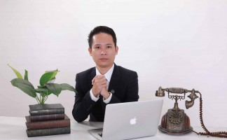 Vợ, chồng mất tích thủ tục ly hôn thế nào?