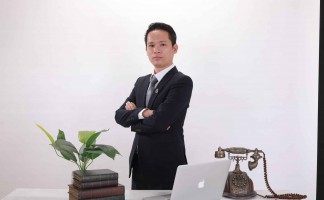 Thu hồi đất công ích, đất 5% có được bồi thường không?