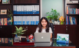 Thủ tục chuyển nhượng quyền sử dụng đất như thế nào?