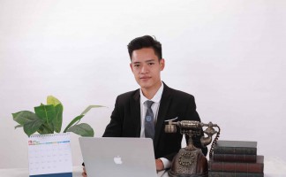 Rủi ro khi mua nhà bằng giấy viết tay