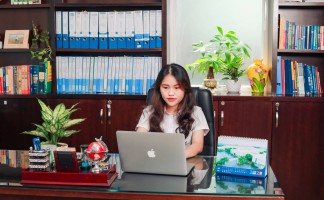 Cấp giấy phép xây dựng mới đối với nhà ở riêng lẻ như thế nào?