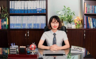 Đánh bạc trái phép-Xử phạt hành chính hay truy cứu trách nhiệm hình sự?