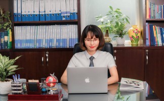 Điều chuyển người lao động làm công việc khác mùa Covid 19