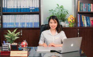 Có phải xin phép tác giả khi làm tác phẩm phái sinh? 