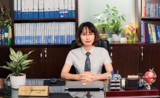 Có nên lập hợp đồng tiền hôn nhân