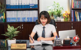 Nhà nước cho thuê đất, những vấn đề cần lưu ý để bảo đảm quyền lợi của mình