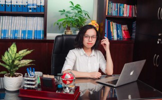 Mẫu đơn yêu cầu thông báo tìm kiếm người vắng mặt tại nơi cư trú