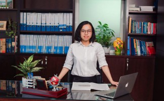 Ủy quyền người khác tham gia họp Hội đồng quản trị