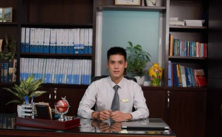 Thu hồi đất tại Tam Nông (Phú Thọ): Thẩm phán huyện 'xử' cả Chủ tịch tỉnh, bất chấp kiến nghị của luật sư