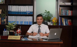 Lừa đảo chiếm đoạt tài sản tại Nam Sách (Hải Dương): 'lời cảnh tỉnh' về việc xuất khẩu lao động