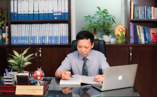 Xác định cha mẹ con khi có kỹ thuật hỗ trợ sinh sản