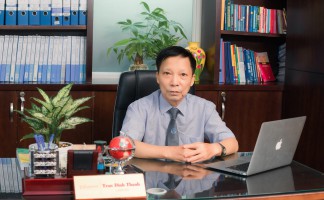 Nghĩa vụ cấp dưỡng theo quy định pháp luật