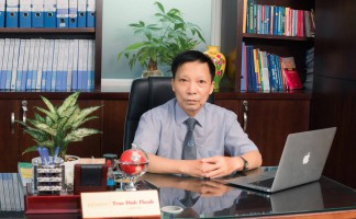 Đất phần trăm có làm được sổ đỏ không