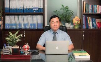 Ký kết "thỏa thuận không cạnh tranh" với người lao động, công ty cần lưu ý gì?