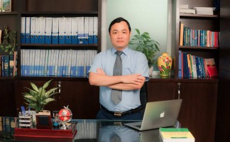 Thu hồi đất tại Cát Hải (Dự án Deep C III): 03 nông dân khiếu nại quyết định bồi thường, hỗ trợ, bao giờ giải quyết?