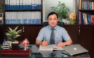 Các kênh huy động vốn của công ty cổ phần phổ biến nhất!