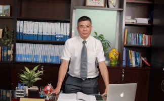 Thu hồi đất - Các quy định của pháp luật đất đai cần lưu ý